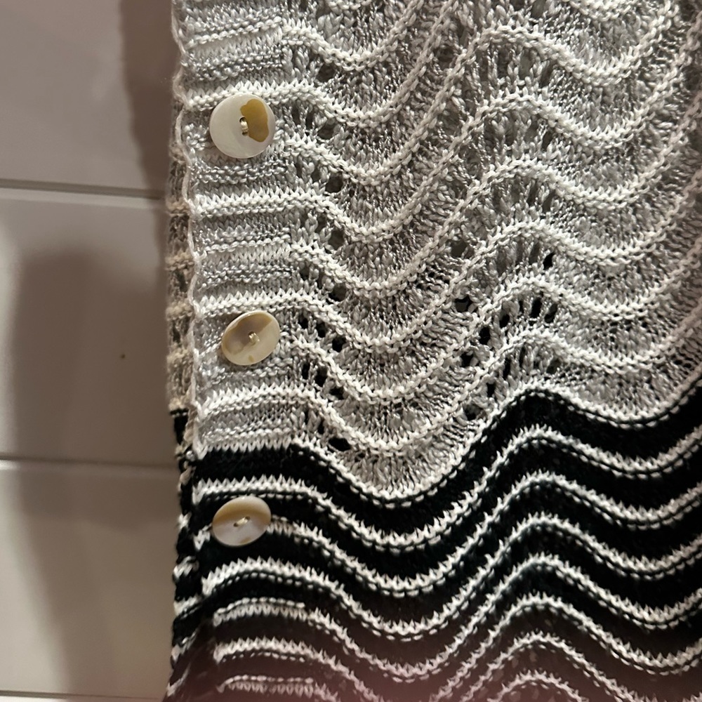 VILA Milano sweater - Picture 5 of 8